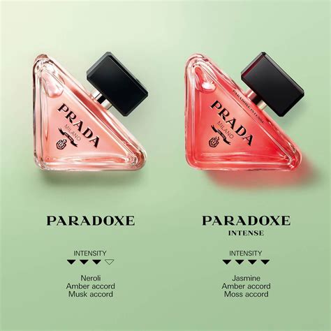 7 ml prada paradoxe|prada paradoxe outer box.